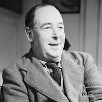 CS Lewis