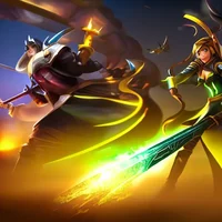 Angry RuneScape play