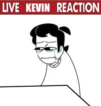 Kevin