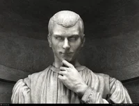 Machiavelli