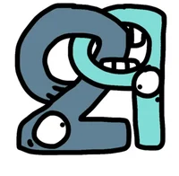 Twenty-Nine