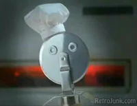 Steve Pizza Cutter