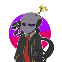 Radier
