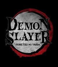 Demon Slayer RPG