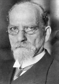 Edmund Husserl