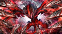 Lord Yveltal
