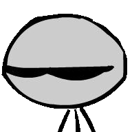 Johnny Rocketfingers