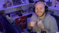 Timthetatman 