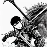Guts