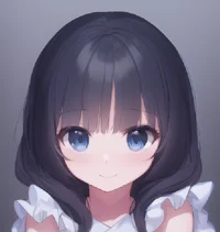 Nina Chan