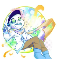 Palette Roller