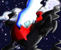Darkrai