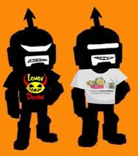 Tankmenfannewgrounds