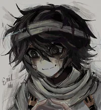 Emil