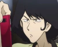 Goemon Ishikawa XIII