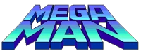 Megaman Rp