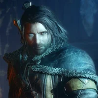 Talion