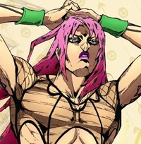 Diavolo