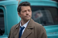 Castiel 
