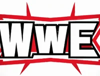 WWE