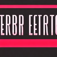 -E-R-R-O-R-