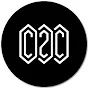 C2C