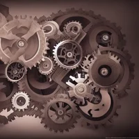 Num1-Miko-Iino-lover