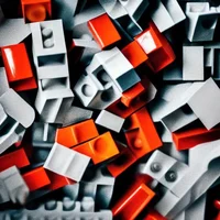 lego game maker