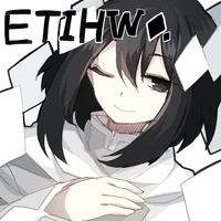 Etihw