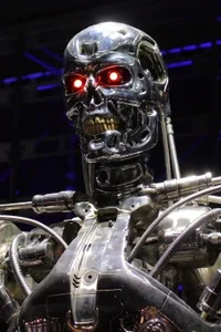 T-800