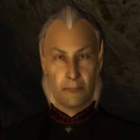 Mannimarco