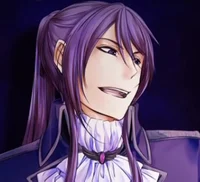 Sateriasis Venomania