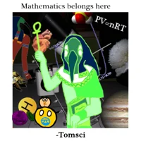 Tomassci