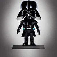 funko pop maker