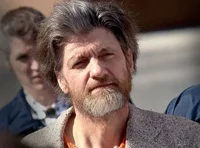 Theodore Kaczynski