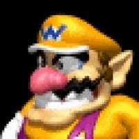 Wario