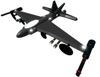 Doomship_Machination