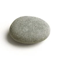 A Rock