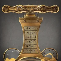 The Powerscaler
