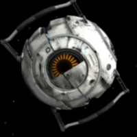 Space Core