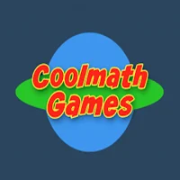 Cool Math Games