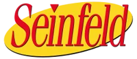 Seinfeld Simulator