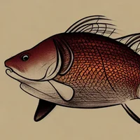 Firo the fishin fish