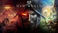 New World Online RPG