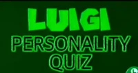 LuigiPersonalityQuiz