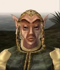 Fargoth 