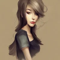 bisexual girl advice