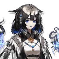 Kjera