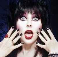 Elvira