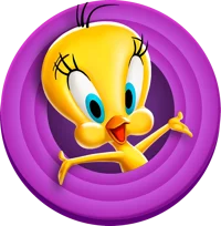 Tweety Bird